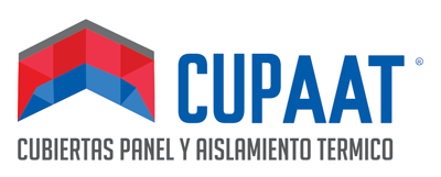 Cupaat