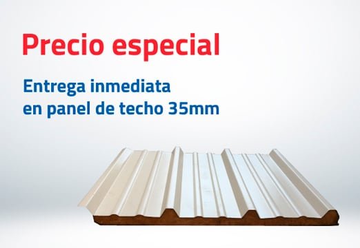 Promoción Cupaat Promoción Cupaat